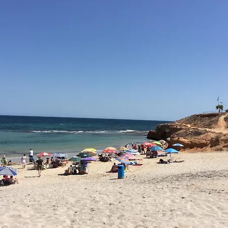 Costa Paraiso
